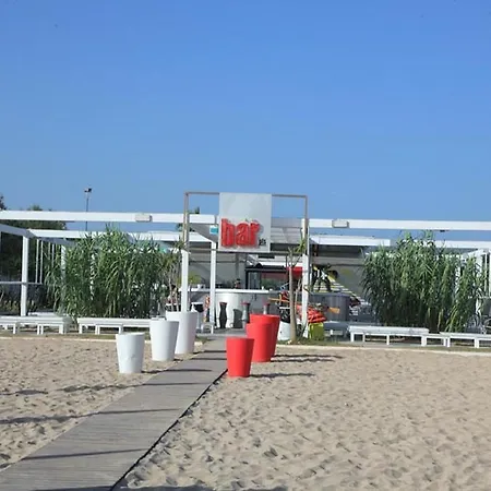 Masseria Fortificata Donnaloia 5* مونوبولي