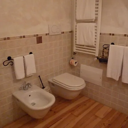 Masseria Fortificata Donnaloia 5*