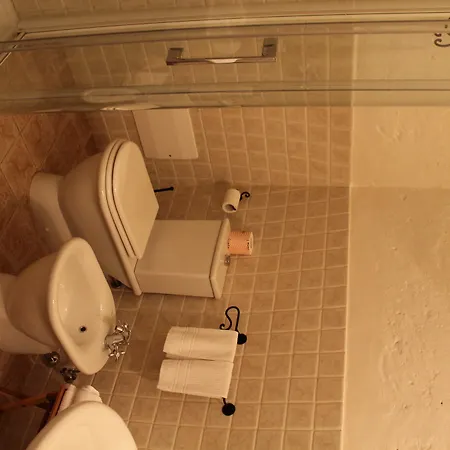 Masseria Fortificata Donnaloia 5*