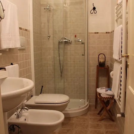 Hotel Masseria Fortificata Donnaloia Monopoli